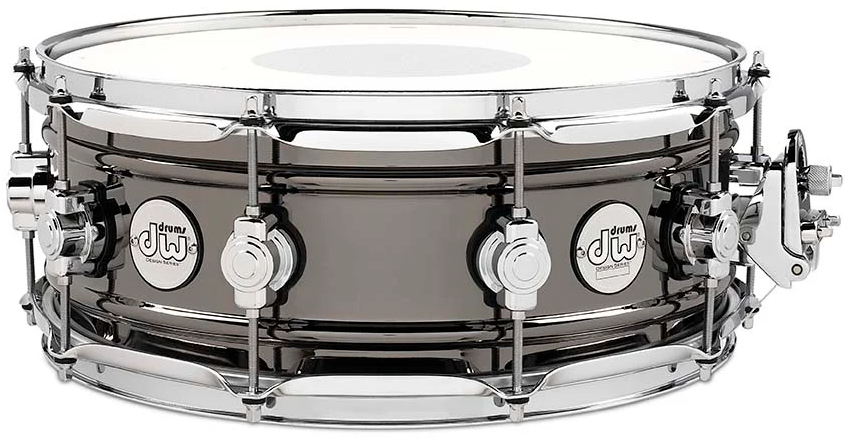dw-drums-14x55-design-series-black-nickel-brass-snare-ddsd5514bncr_674f44ffa08c4.png