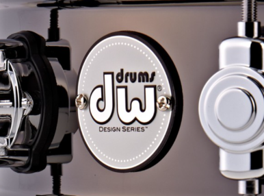 dw-drums-14x55-design-series-black-nickel-brass-snare-drum-ddsd5514bncr_67ea4f5307a05.png