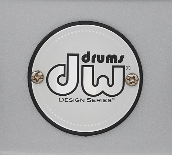 dw-drums-14x55-design-series-matte-aluminium-snare-drum-ddsd5514macr_67bcc279d2919.png