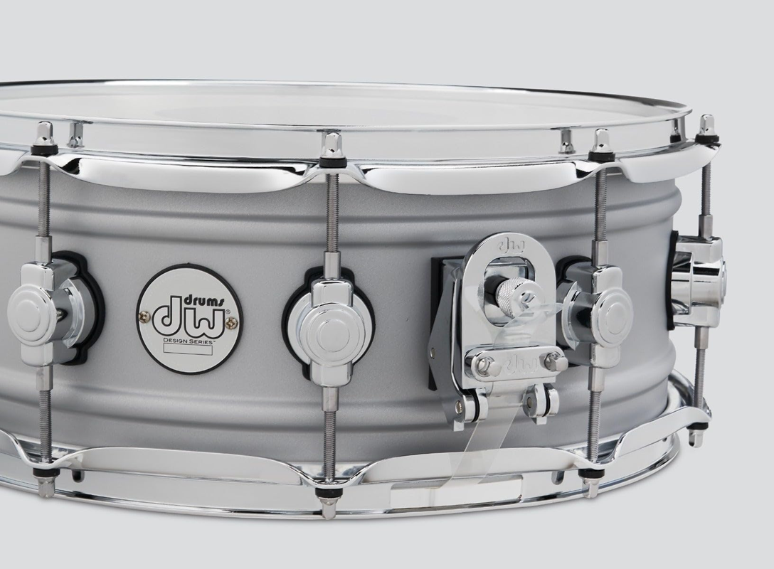 dw-drums-14x55-design-series-matte-aluminium-snare-drum-ddsd5514macr_67bcc27c8b66d.png