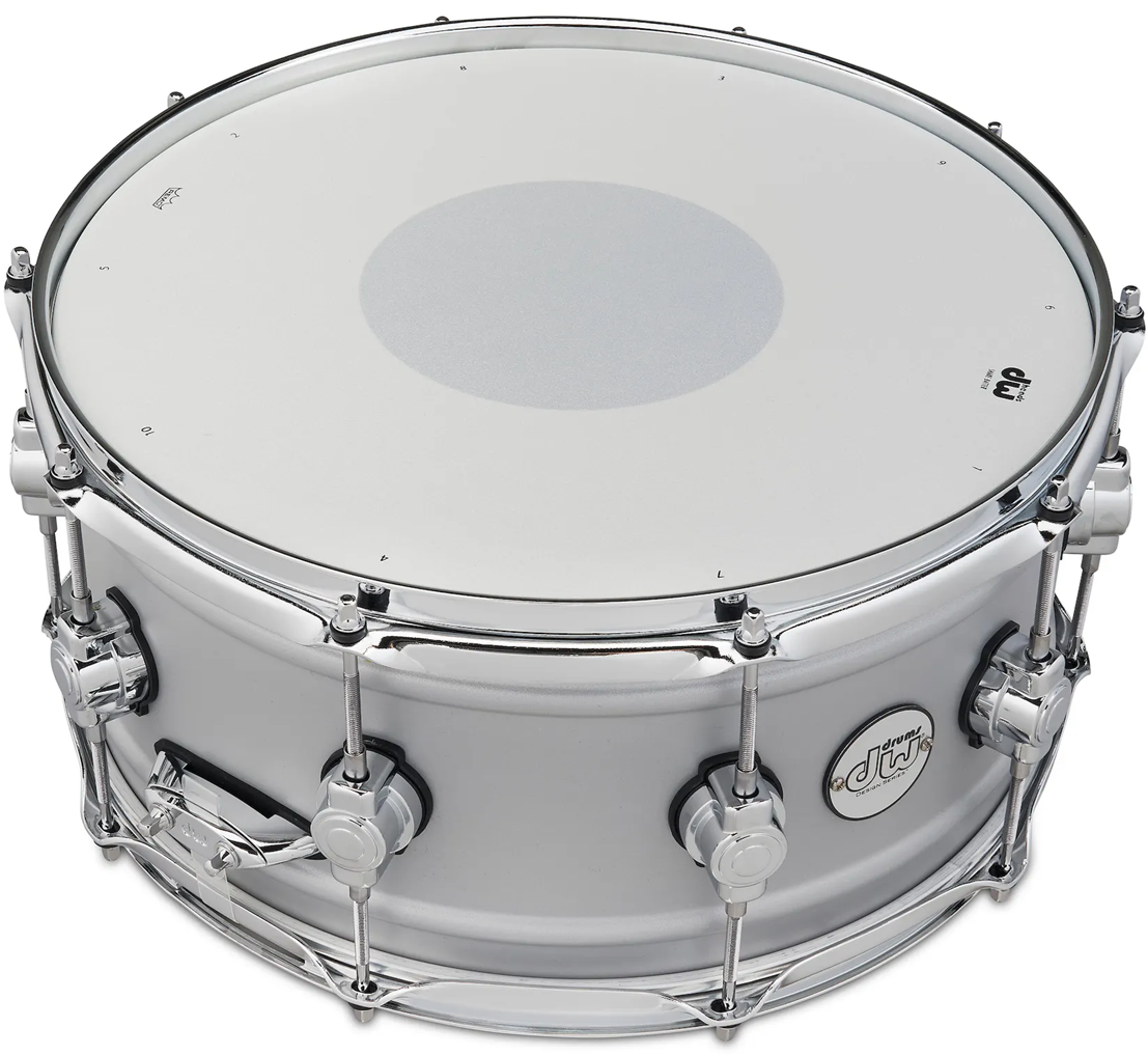 dw-drums-14x55-design-series-matte-aluminium-snare-drum-ddsd5514macr_67bcc2e15ffad.png