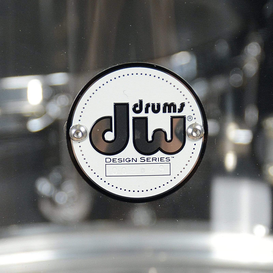 dw-drums-design-series-acryl-kit-4-pcs-bd-22-ddac2214cla_67e3ee40a3d63.png
