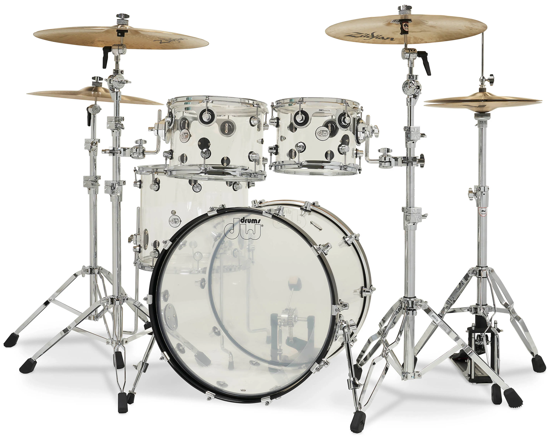 dw-drums-design-series-acryl-kit-5-pcs-bd-22-ddac2214cla_67d9ca3d993b6.png