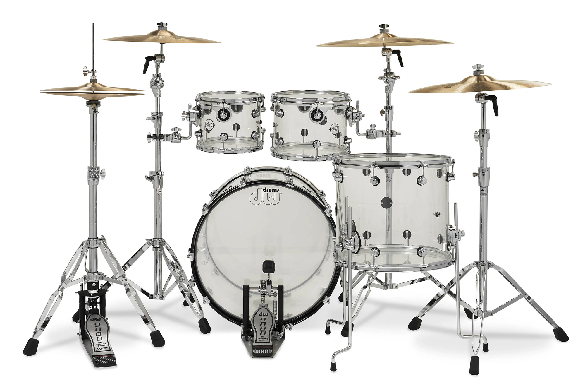 dw-drums-design-series-acryl-kit-5-pcs-bd-22-ddac2214cla_67d9ca417d430.png