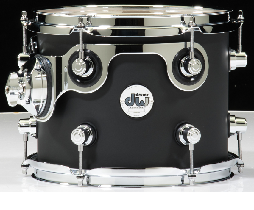 dw-drums-design-series-satin-black-kit-4-pcs-bd-22-ddlm2214bla_67e42c5b119eb.png