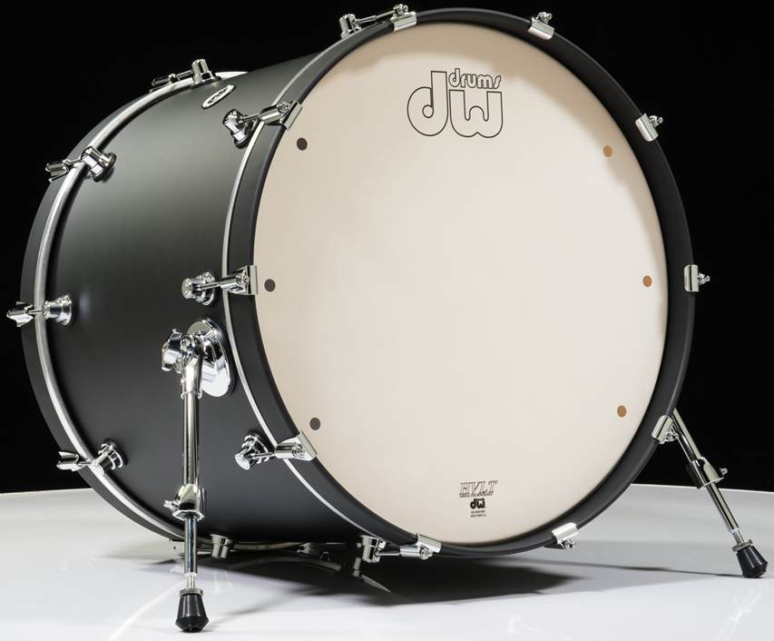 dw-drums-design-series-satin-black-kit-4-pcs-bd-22-ddlm2214bla_67e42c5e0de3e.png