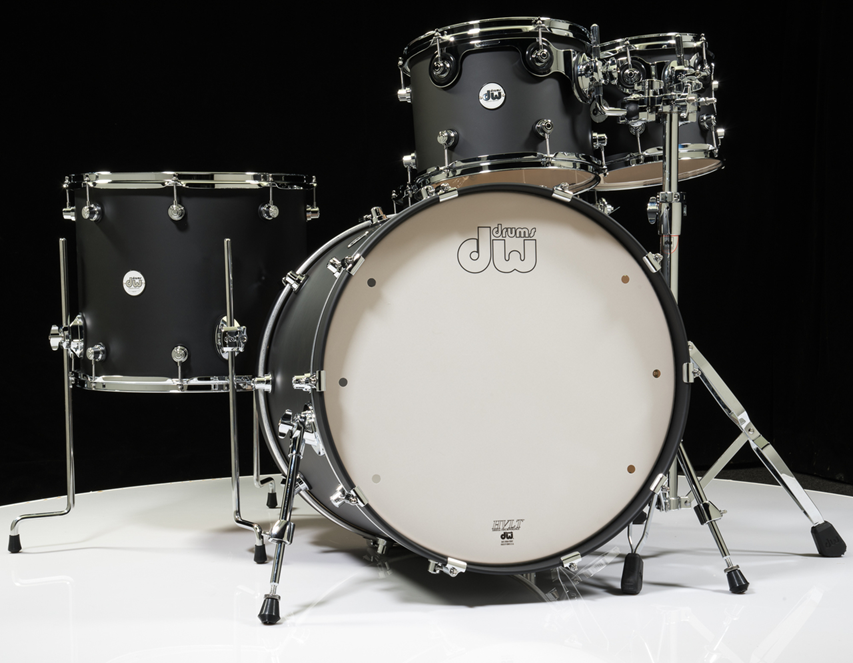 dw-drums-design-series-satin-black-kit-4-pcs-bd-22-ddlm2214bla_67e42c60f25ff.png