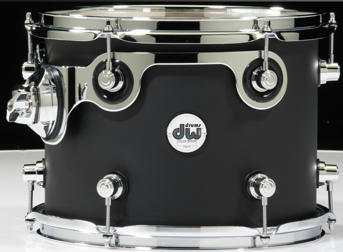 dw-drums-design-series-satin-black-kit-4-pcs-bd-22-ddlm2214bla_67e544d41924f.png