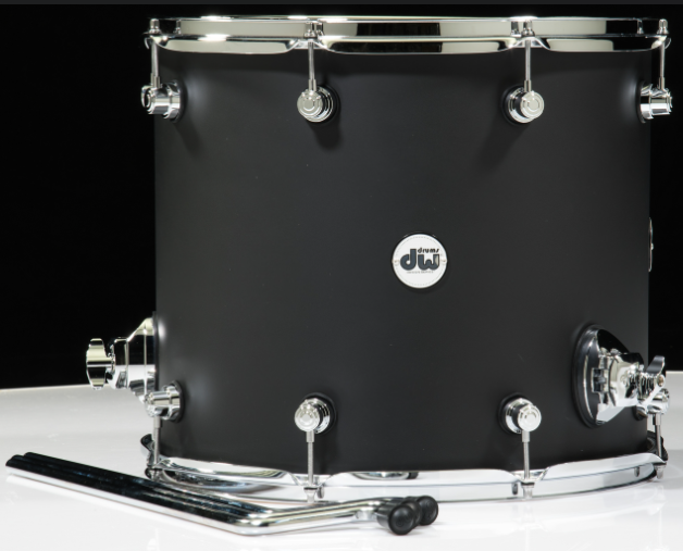 dw-drums-design-series-satin-black-kit-4-pcs-bd-22-ddlm2214bla_67e544d709034.png