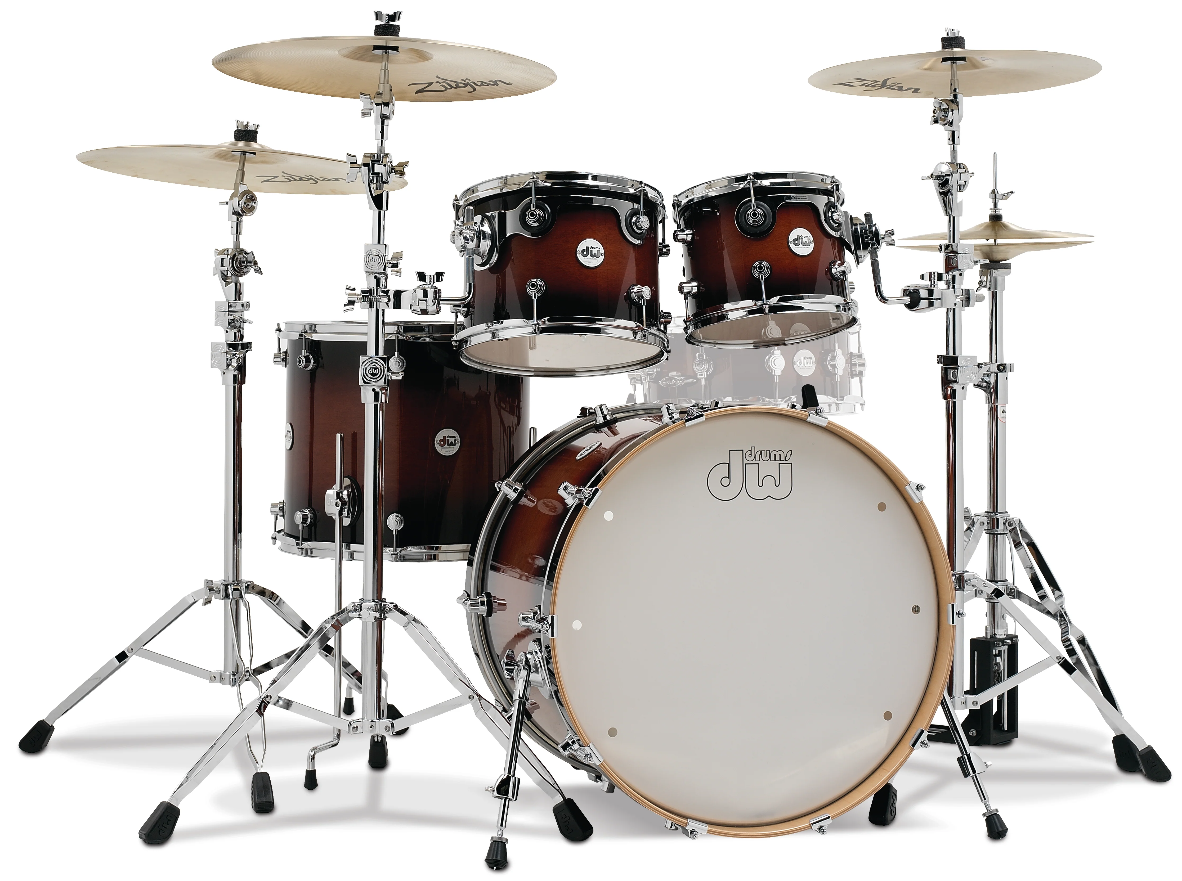 dw-drums-design-series-shell-pack-tobacco-burst-4pc-22-ddlg2214tba_6751a9a2f229b.png