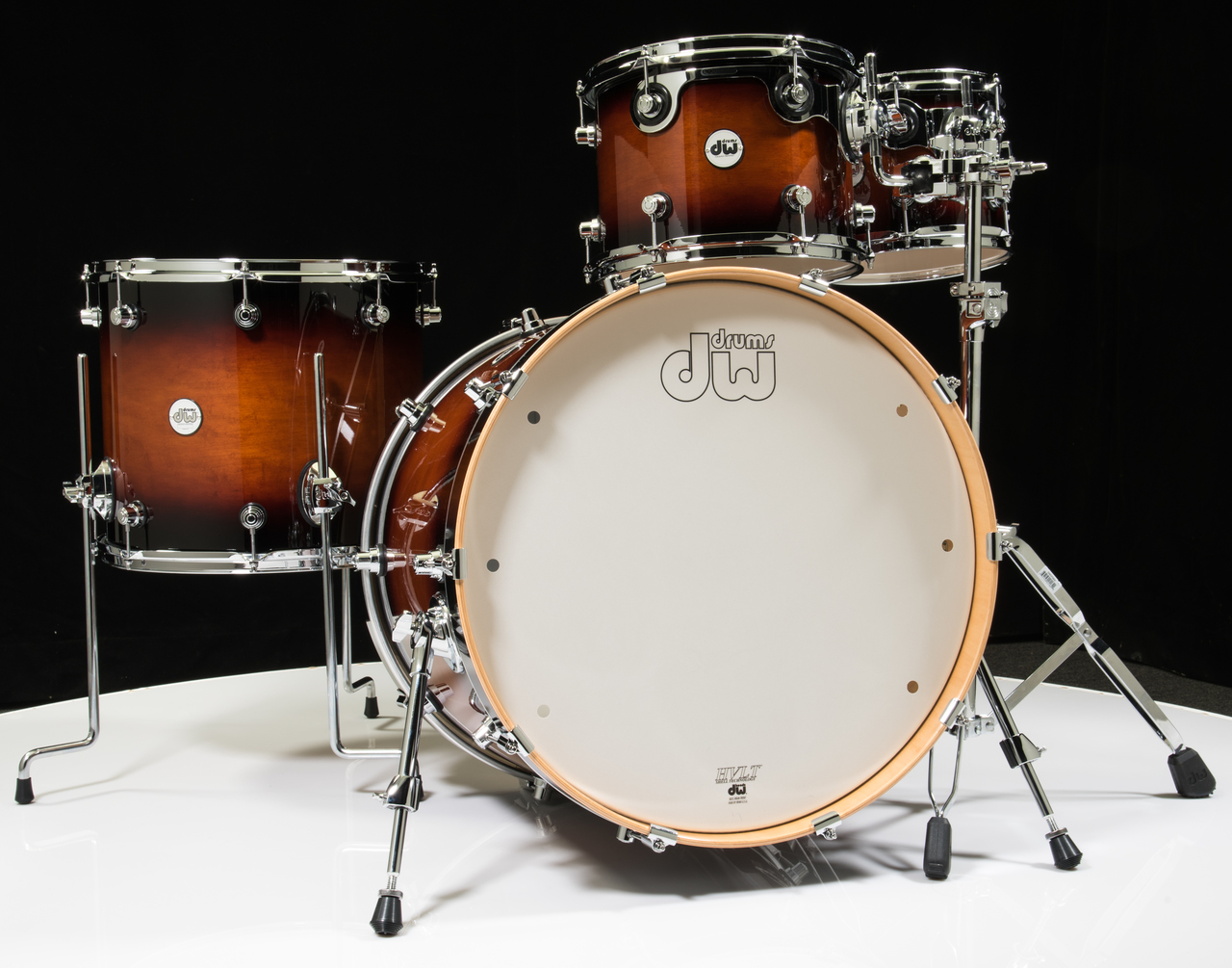 dw-drums-design-series-shell-pack-tobacco-burst-4pc-22-ddlg2214tba_6780064378902.png