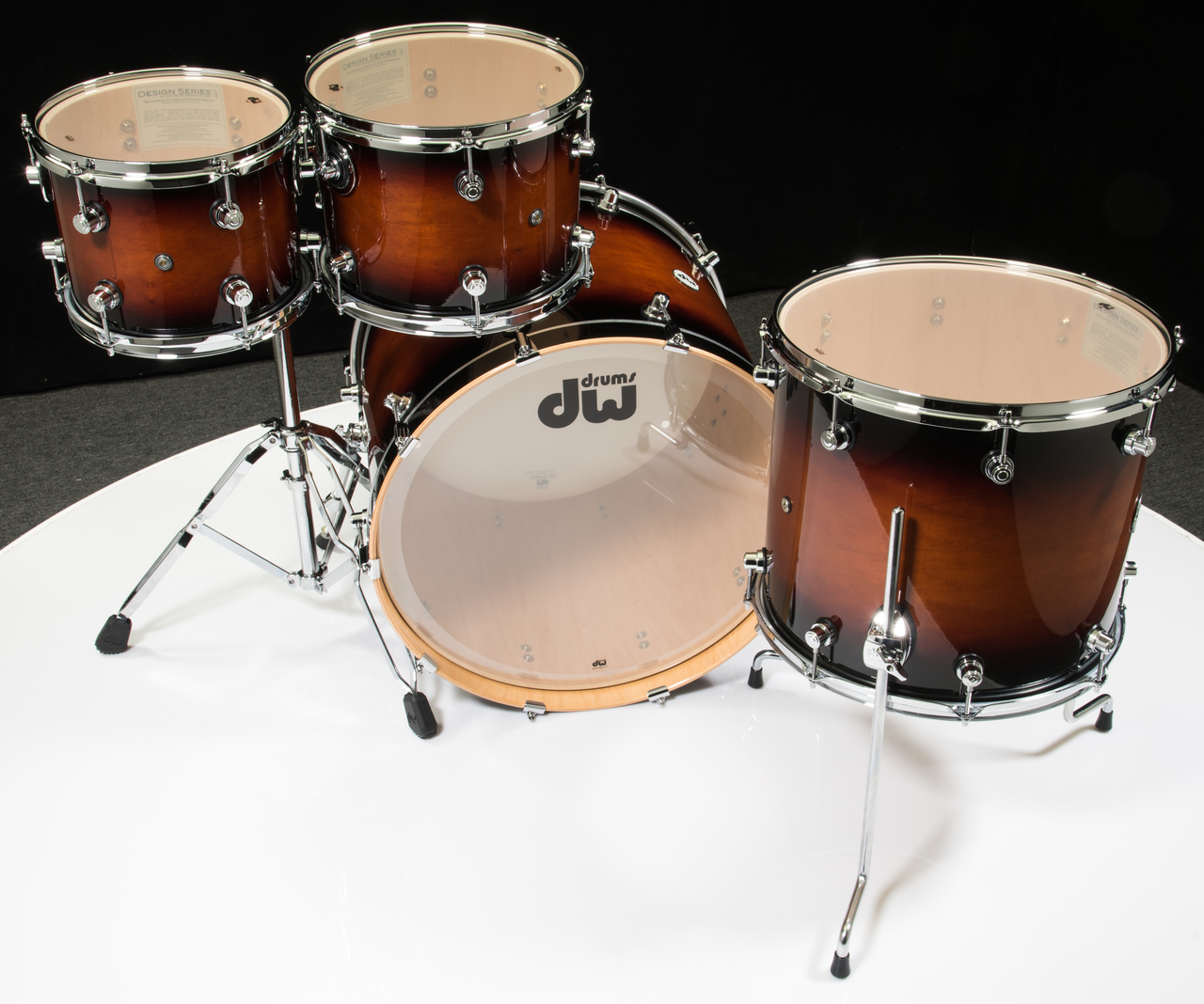 dw-drums-design-series-shell-pack-tobacco-burst-4pc-22-ddlg2214tba_6780064638d3a.png