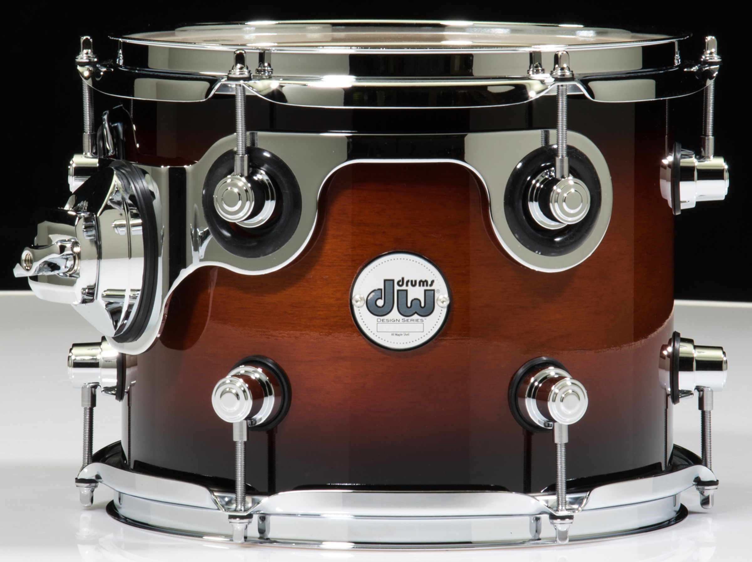 dw-drums-design-series-shell-pack-tobacco-burst-4pc-22-ddlg2214tba_6780064894ea2.png