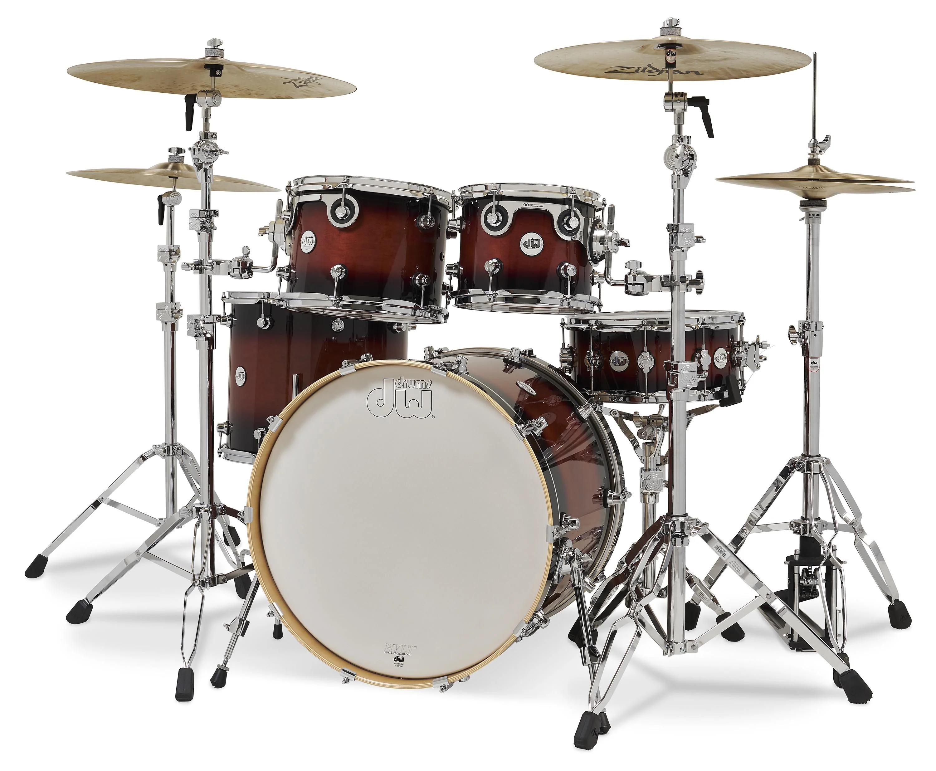 dw-drums-design-series-shell-pack-tobacco-burst-4pc-22_6751aaa86c78a.png