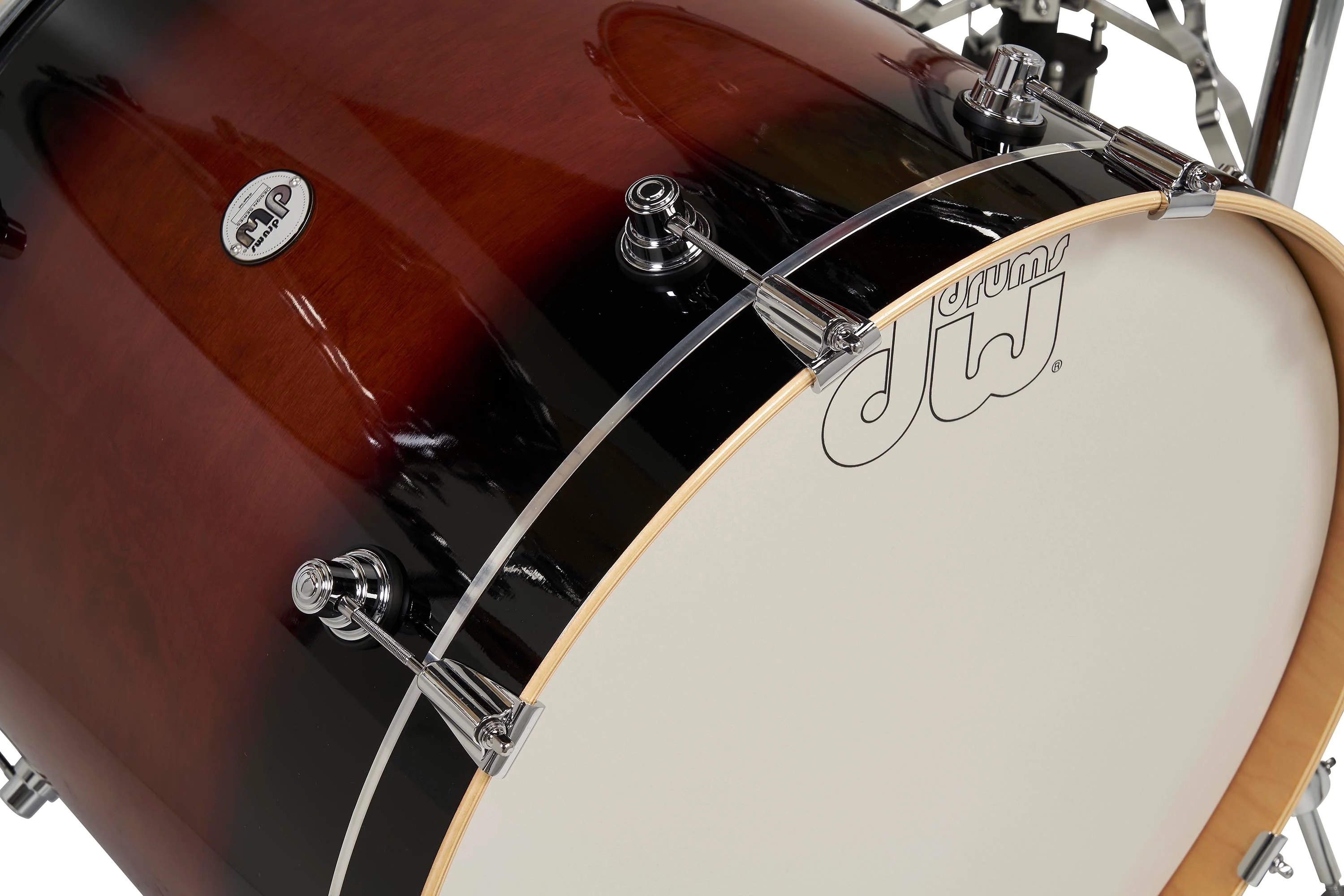 dw-drums-design-series-shell-pack-tobacco-burst-4pc-22_6751aab187681.png