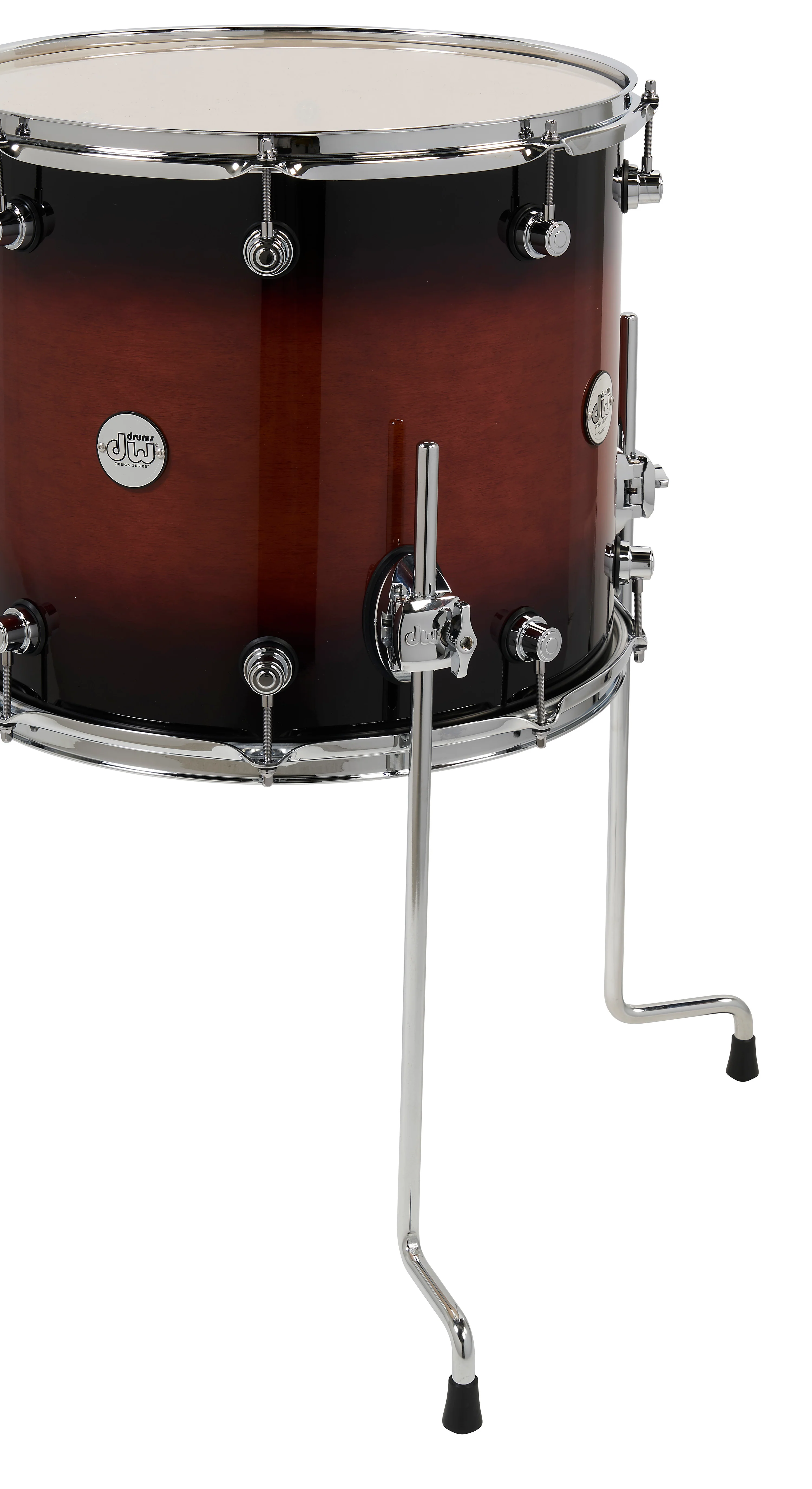 dw-drums-design-series-shell-pack-tobacco-burst-4pc-22_6751aab58462e.png