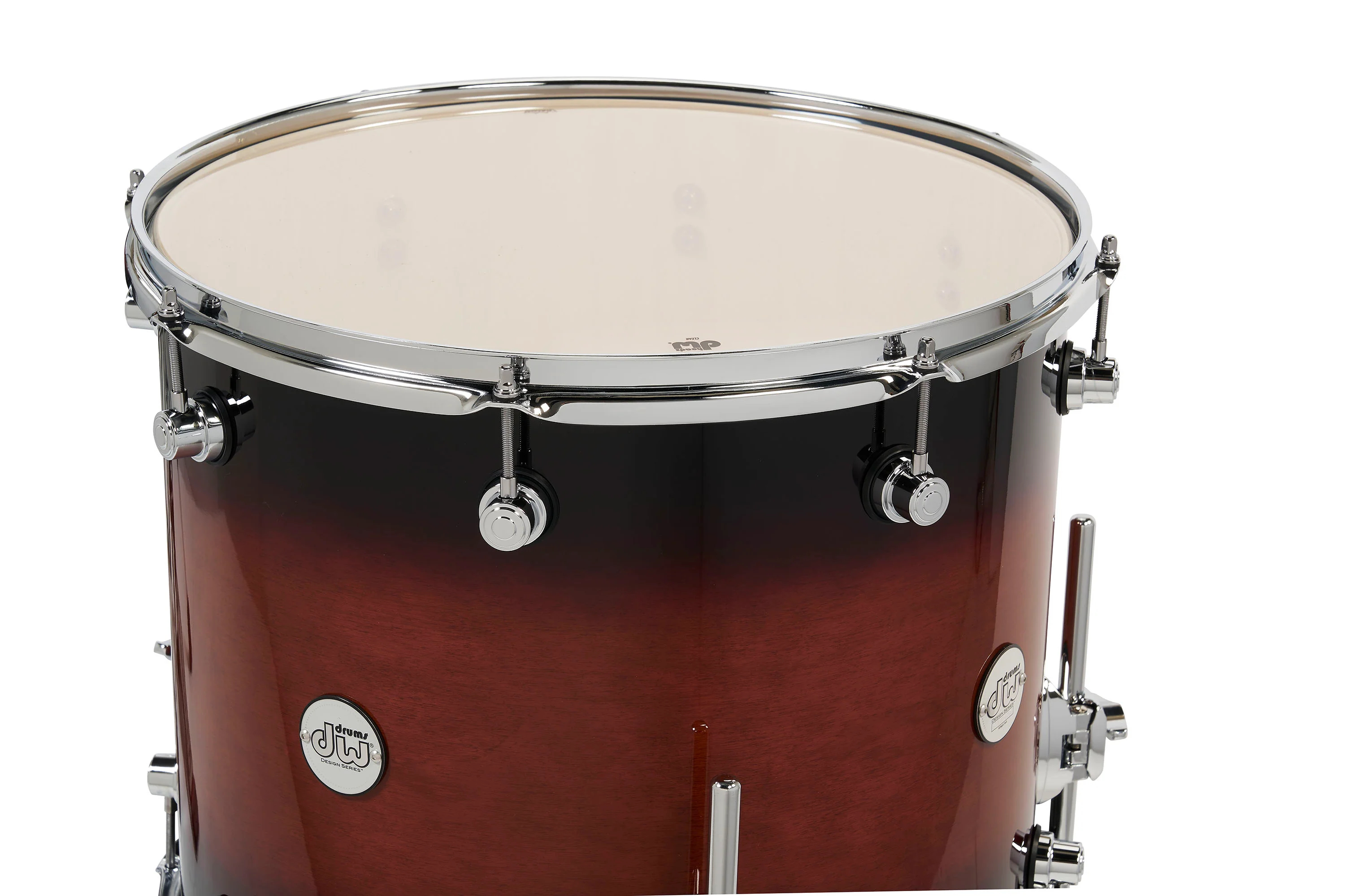 dw-drums-design-series-shell-pack-tobacco-burst-4pc-22_6751aabcc2888.jpg