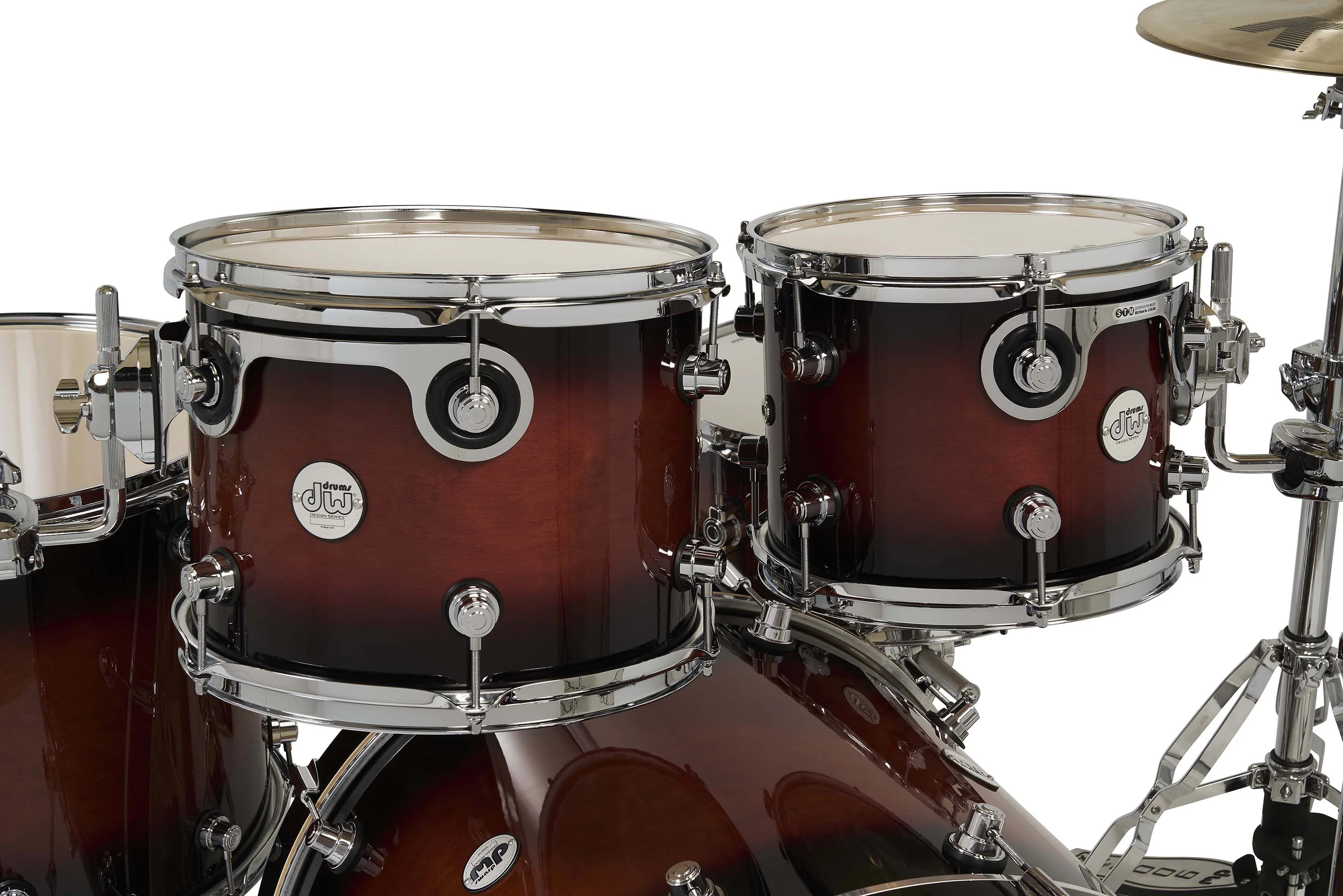 dw-drums-design-series-shell-pack-tobacco-burst-4pc-22_6751aac0786c4.jpg