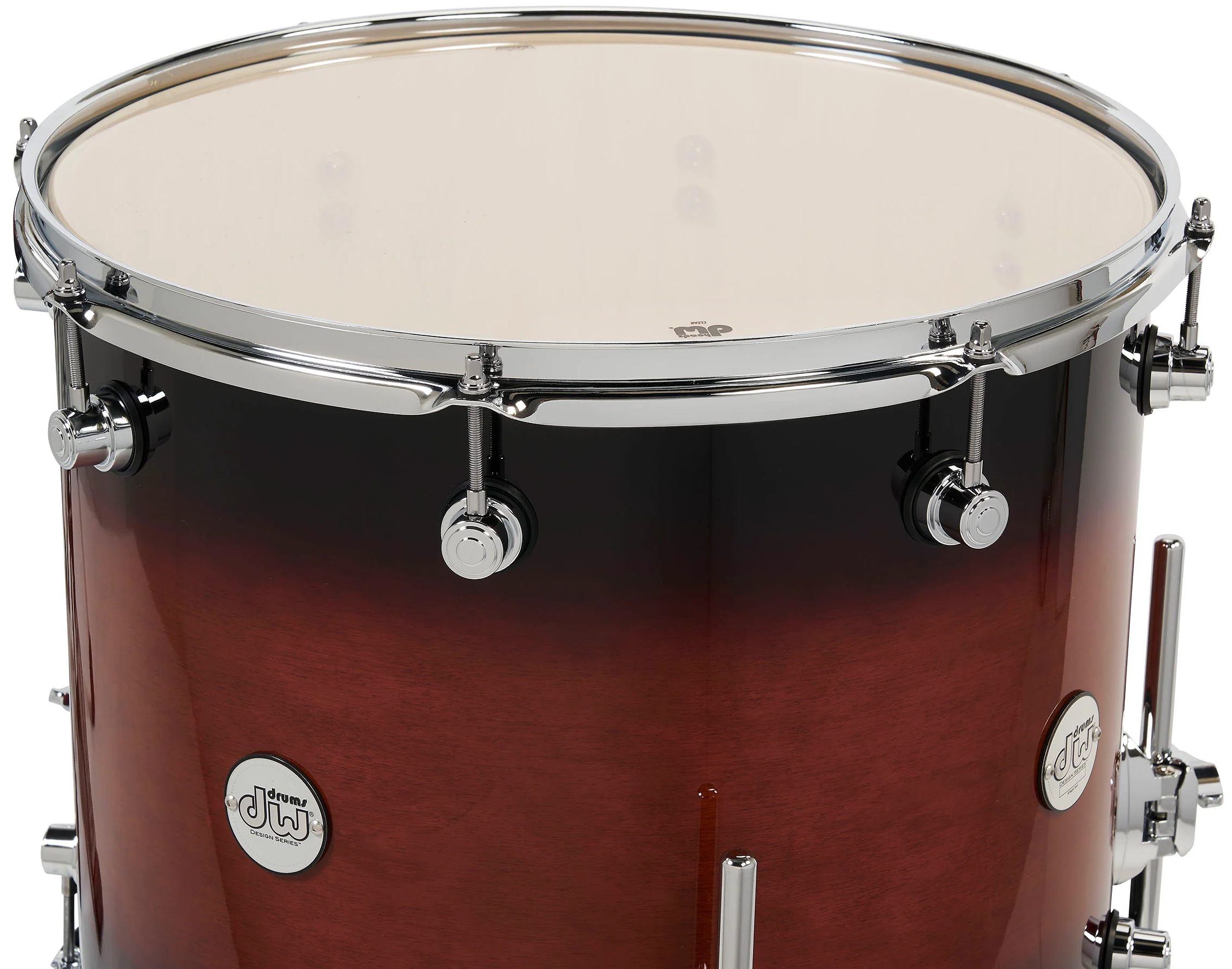 dw-drums-design-series-shell-pack-tobacco-burst-4pc-bombo-22_677eac5c3a4bc.png