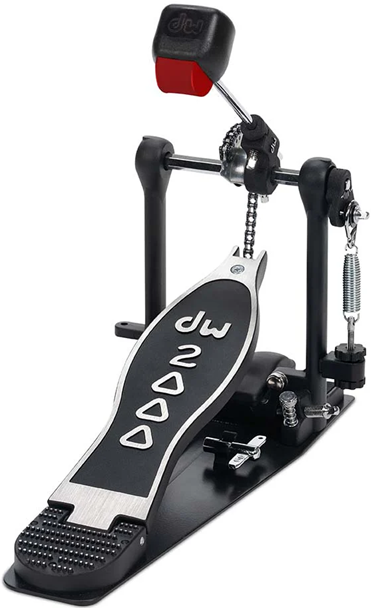 dw-drums-dw-2000-pedal-de-bombo-simples-dwcp2000_67bc910a2913c.png