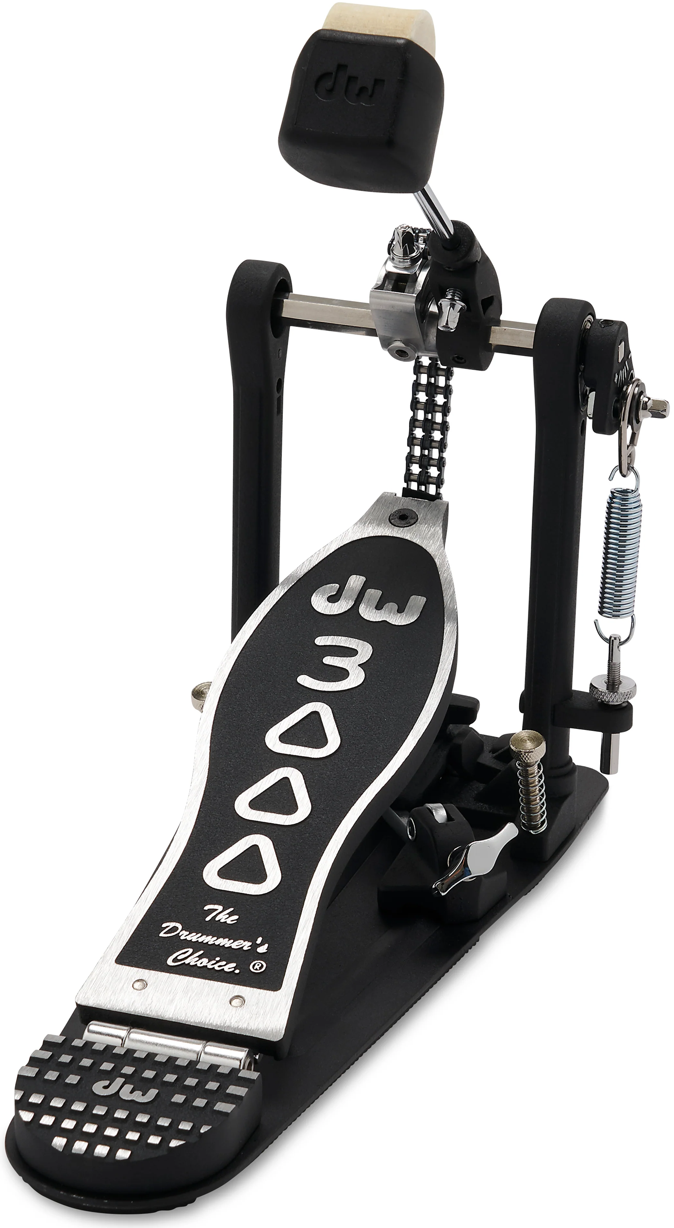 dw-drums-dw-3000a-pedal-bombo-simples-dwcp3000a_67bcbb64ccaf6.png