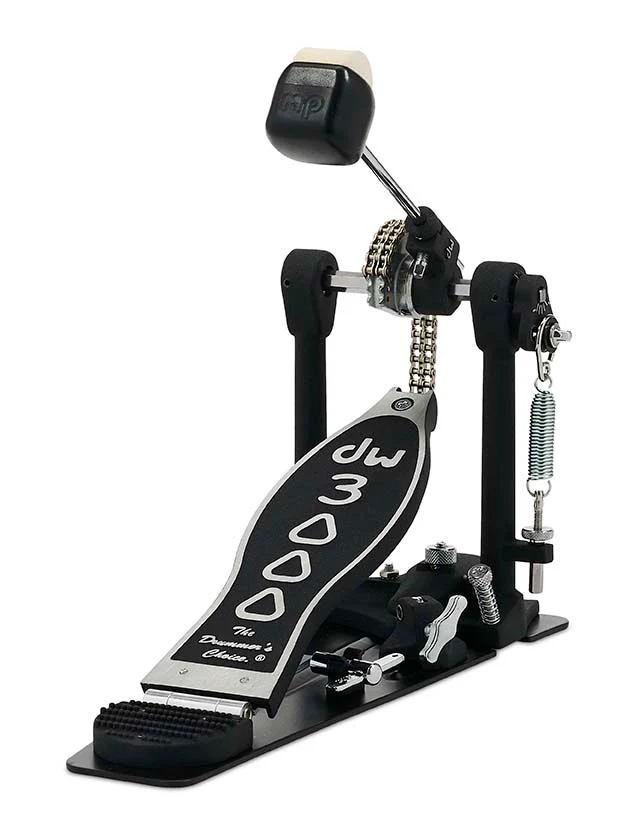 dw-drums-dw-3000a-pedal-bombo-simples_66db1efaf236e.jpg