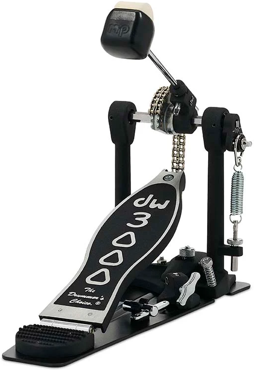 dw-drums-dw-3000a-pedal-bombo-simples_66db210ea2c9c.png