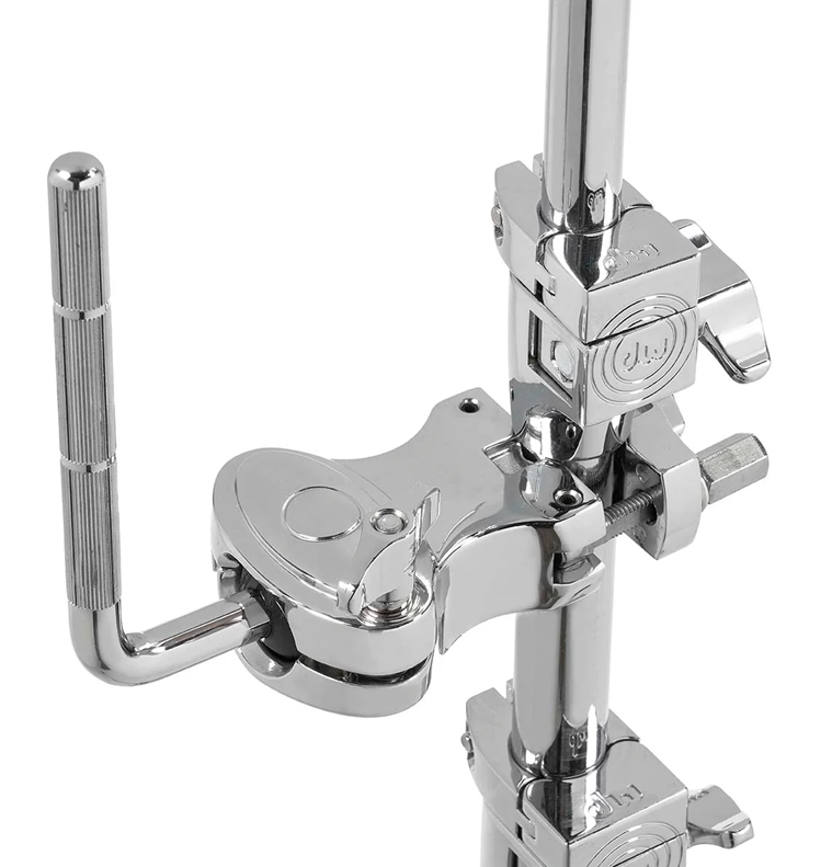 dw-drums-sm991-clamp-suporte-universal-para-timbaloes-dwsm991_67e43083af5e2.png
