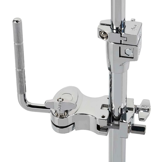dw-drums-sm991-clamp-suporte-universal-para-timbaloes-dwsm991_67e43086aac48.png