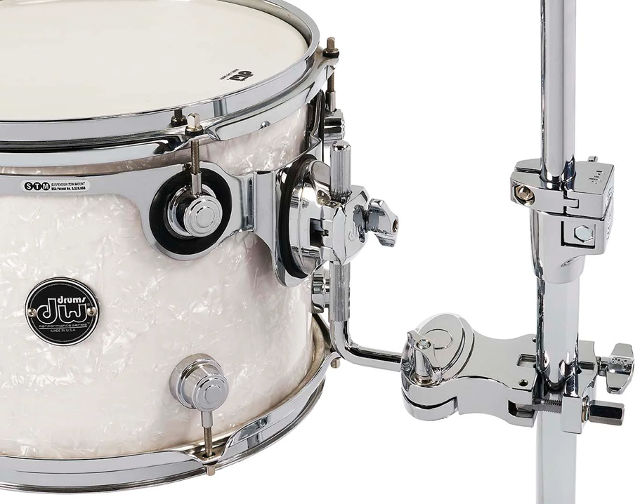 dw-drums-sm991-clamp-suporte-universal-para-timbaloes-dwsm991_67e4308985d2d.png