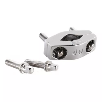 dw-drums-sm991-clamp-suporte-universal-para-timbaloes-dwsm991_67e4316511916.png