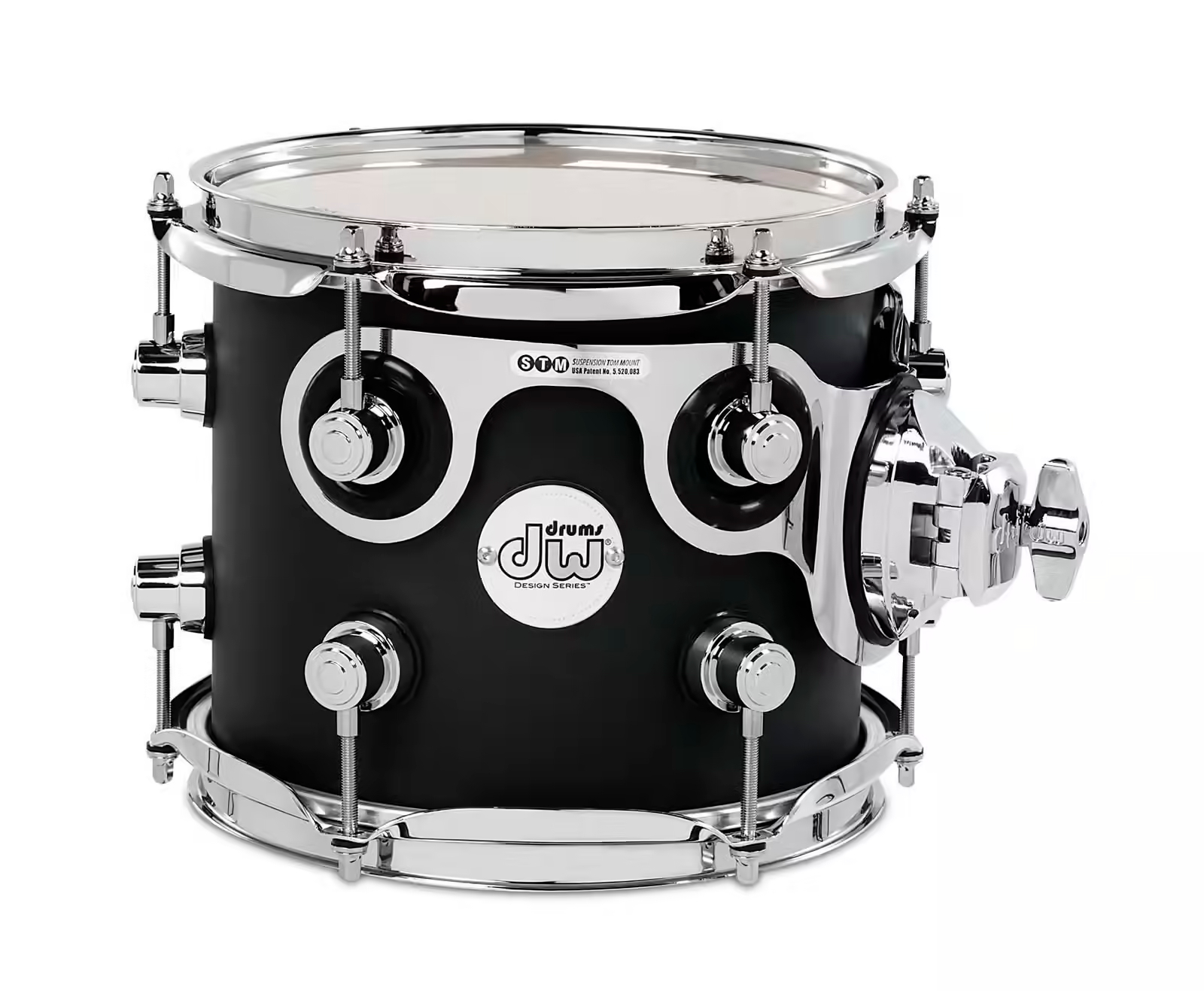 dw-drums-workshop-tom-8x7-design-black-satin_6aa03c98c3dbc.jpg