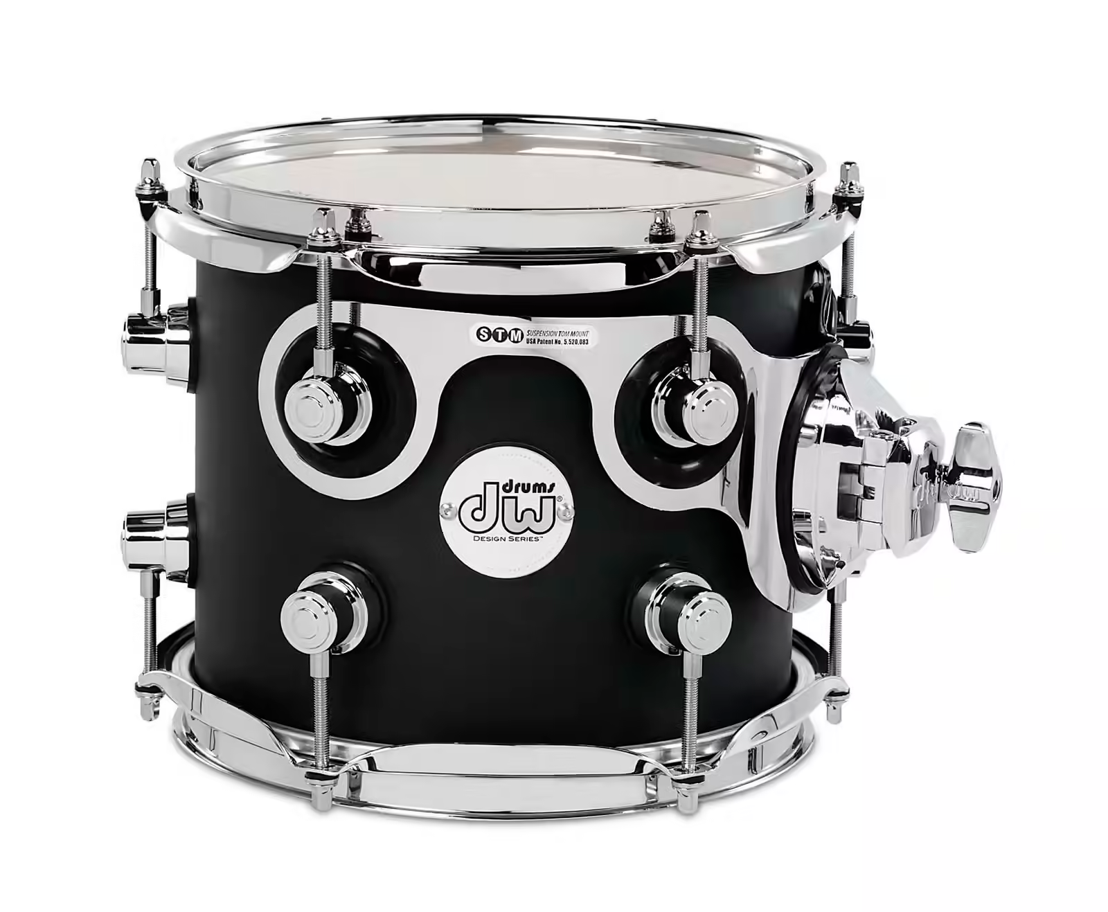 dw-drums-workshop-tom-8x7-design-black-satin_6aa03c98c3dbc.png