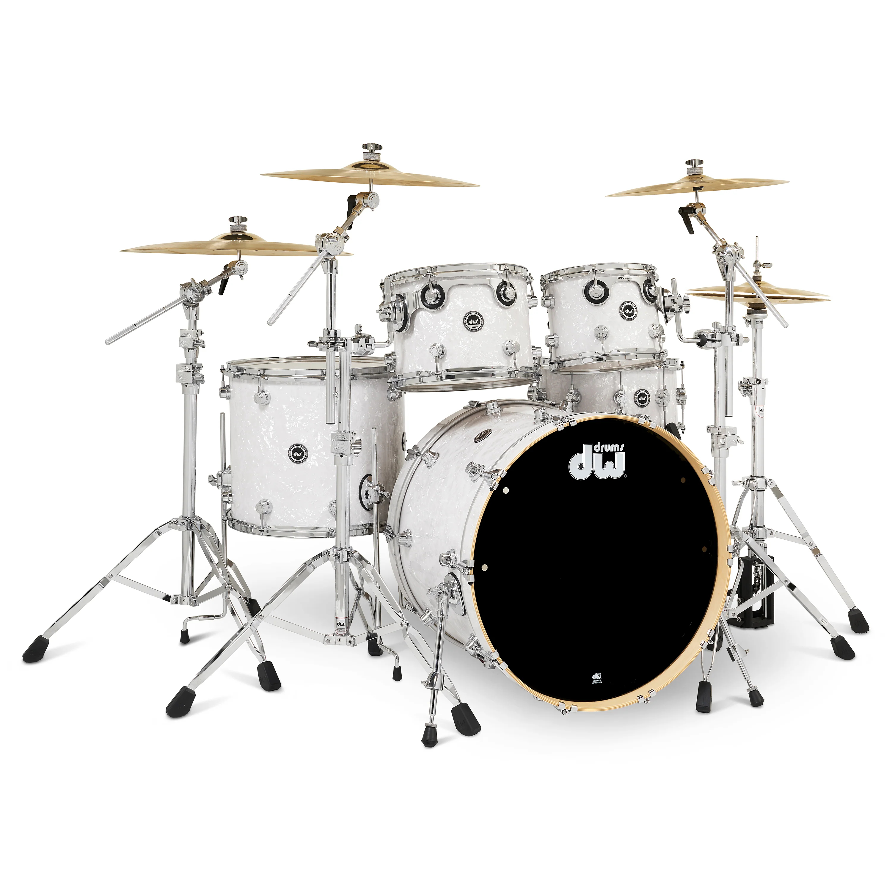 dw-dwe-5-piece-drum-kit-bundle-white-marine-pearl-finishply_68ffa4f87d085.jpg