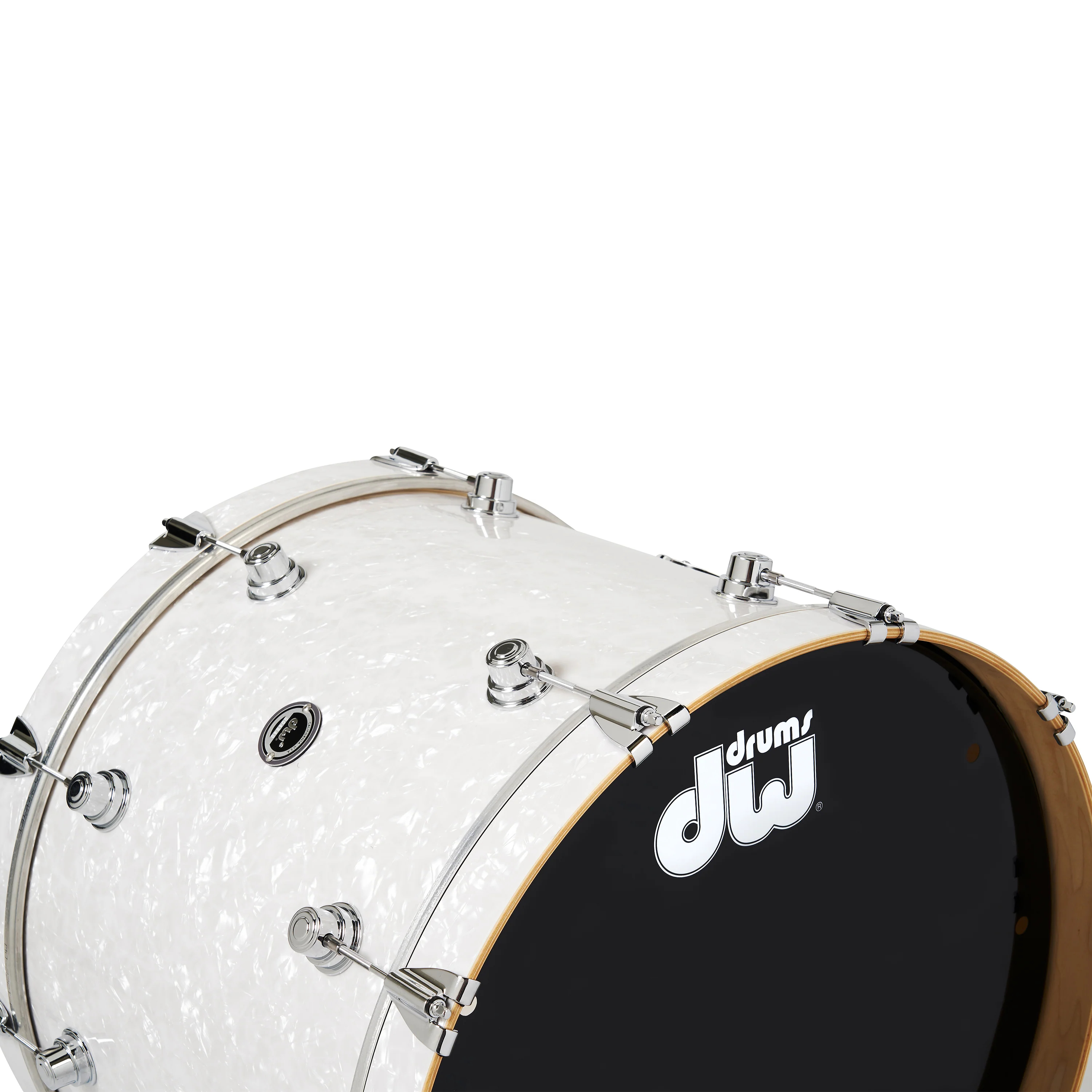 dw-dwe-5-piece-drum-kit-bundle-white-marine-pearl-finishply_68ffa5026989f.jpg