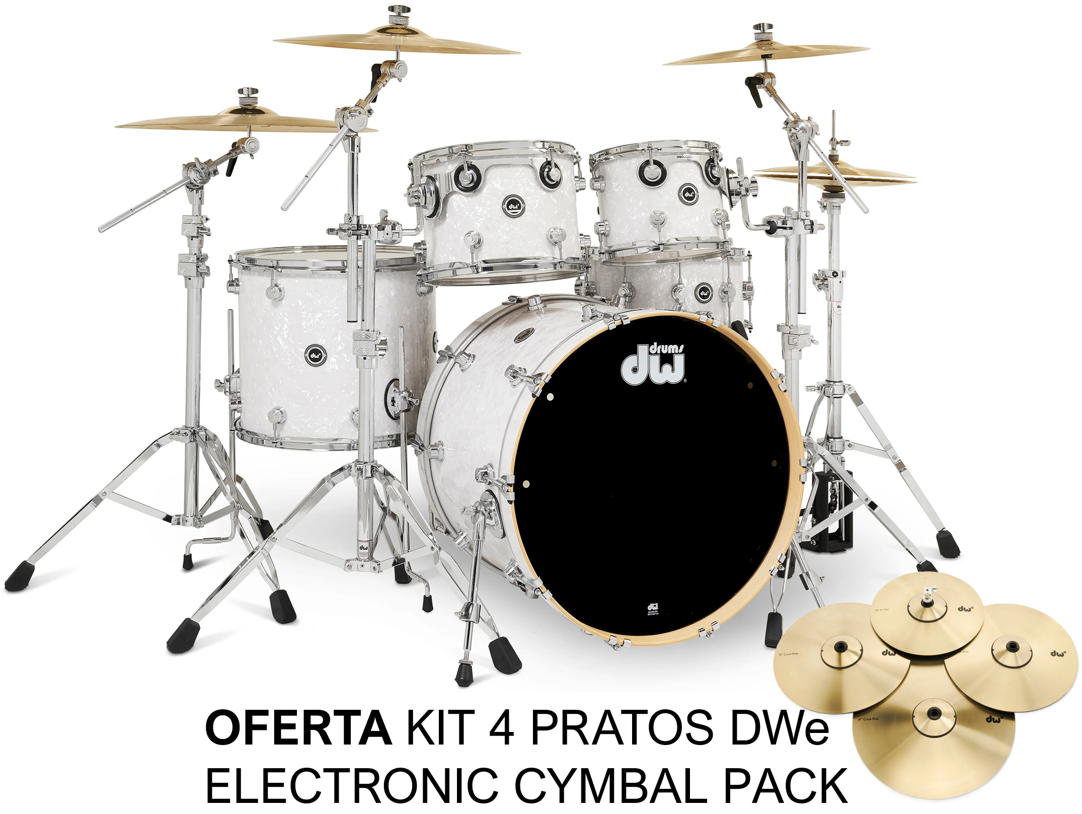 dw-dwe-5-piece-drum-kit-bundle-white-marine-pearl-finishply_6925f0d18877e.png