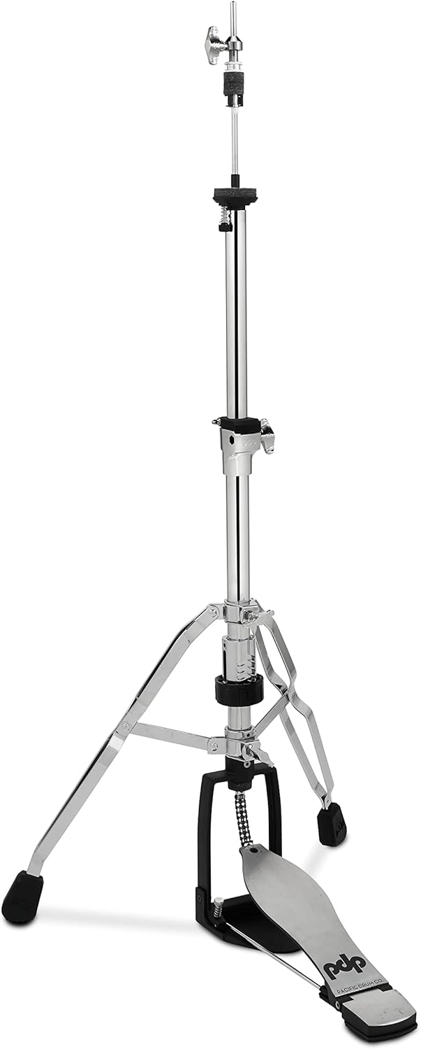 dw-pdhhco2-concept-series-hi-hat-stand-2-leg_67111d193fae6.jpg