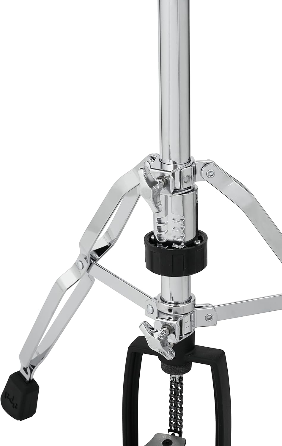 dw-pdhhco2-concept-series-hi-hat-stand-2-leg_67111d1e9c00d.jpg