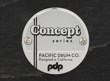 dw-pdp-13x07-black-wax-concept-series-snare_672dea37baae5.png