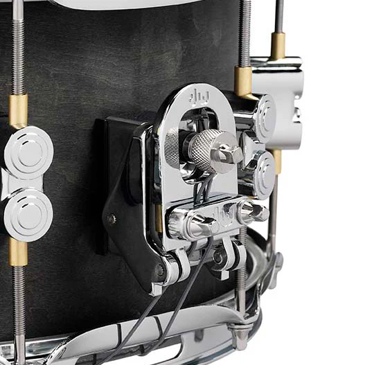 dw-pdp-13x07-black-wax-concept-series-snare_672dea39e1fb7.png