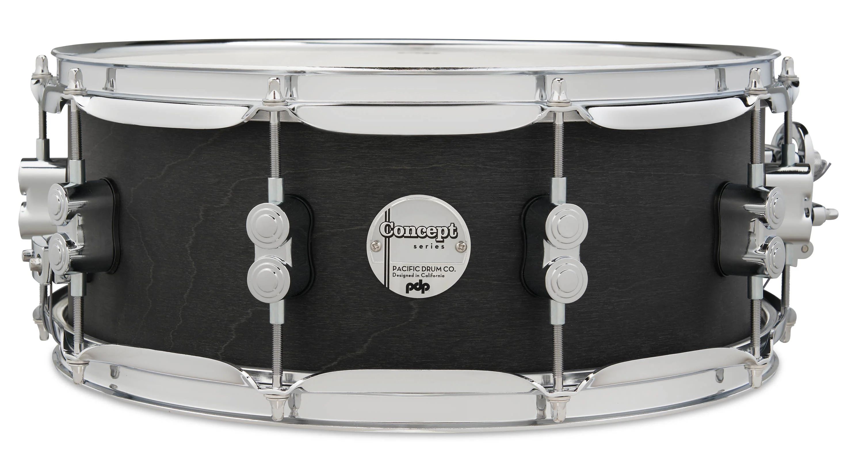 dw-pdp-14x55-concept-maple-black-wax-snare-drum-pdsn5514bwcr_678011dec6ae5.png