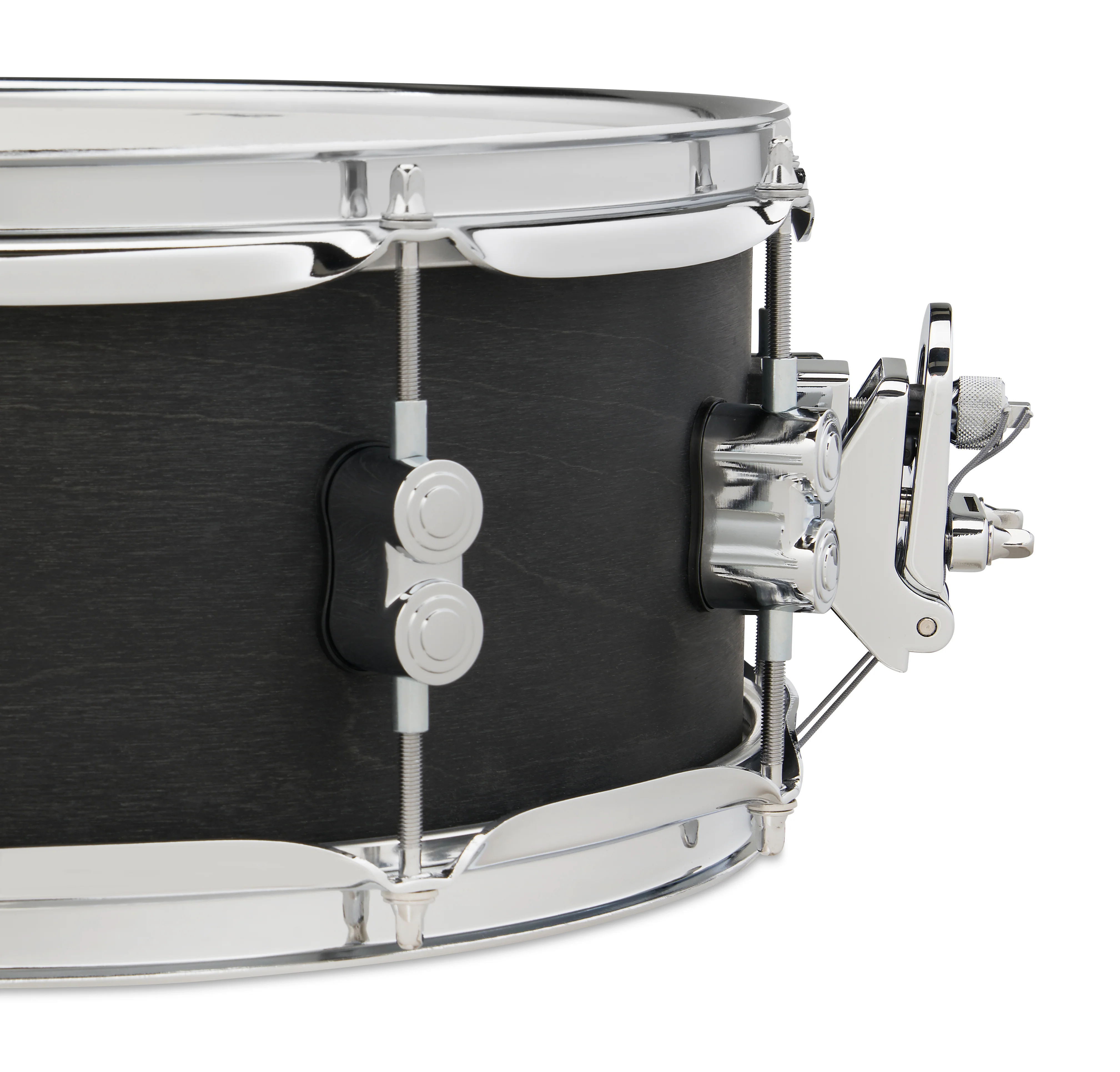 dw-pdp-14x55-concept-maple-black-wax-snare-drum-pdsn5514bwcr_678011e25b600.png