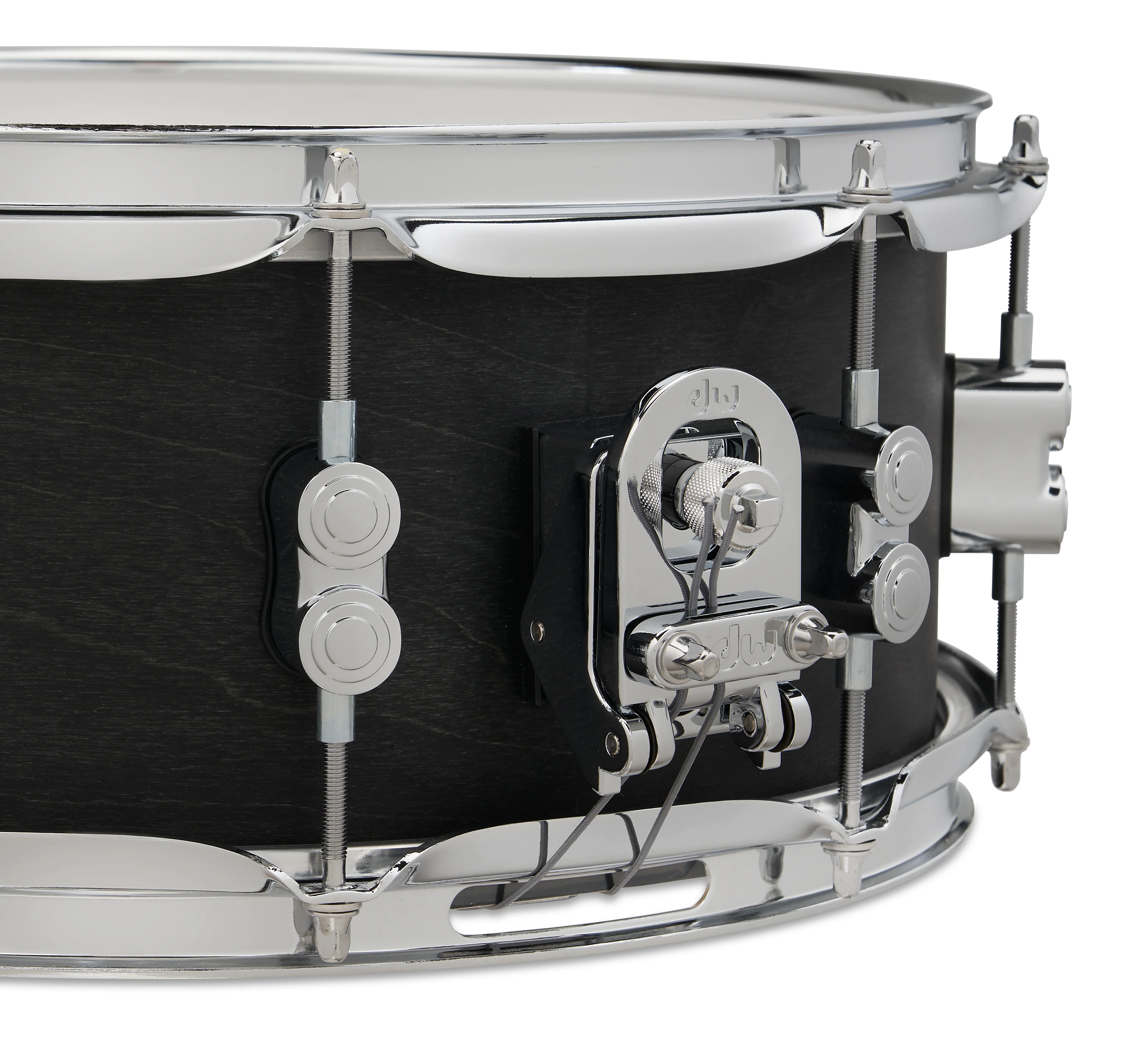 dw-pdp-14x55-concept-maple-black-wax-snare-drum-pdsn5514bwcr_678011e9af33b.png