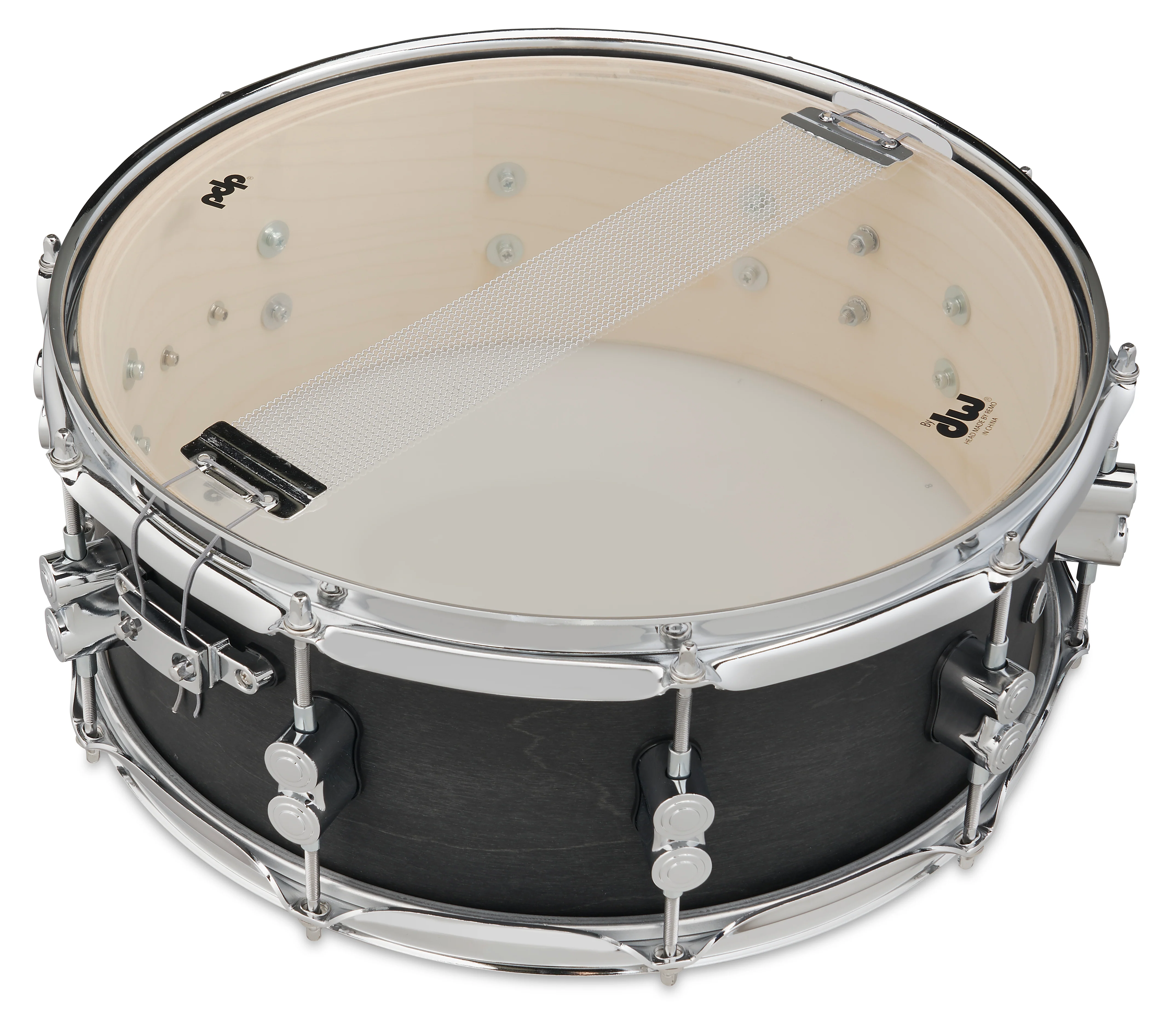 dw-pdp-14x55-concept-maple-black-wax-snare-drum-pdsn5514bwcr_678011f13deda.png