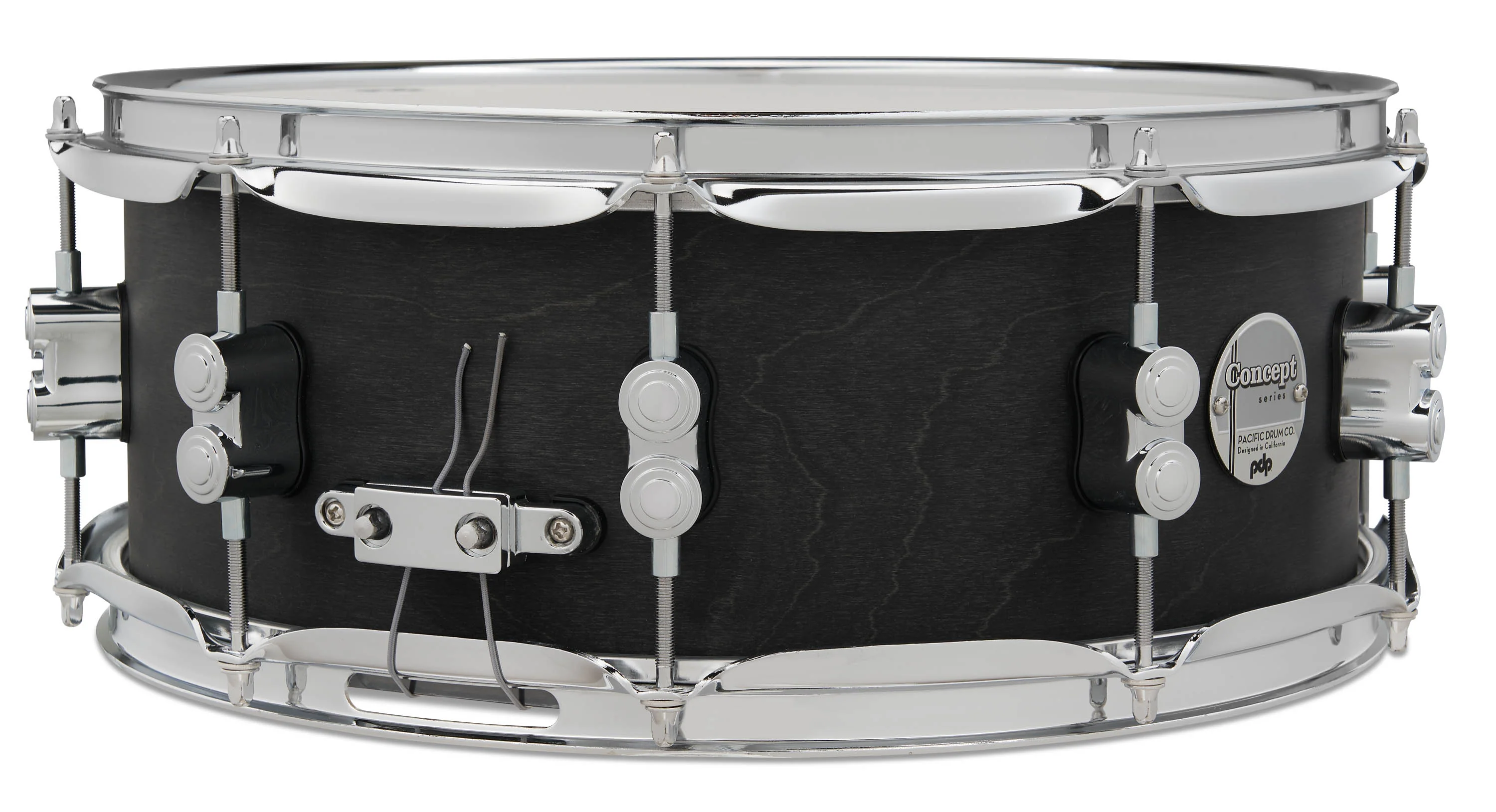 dw-pdp-14x55-concept-maple-black-wax-snare-drum-pdsn5514bwcr_678011f8dbc2b.png