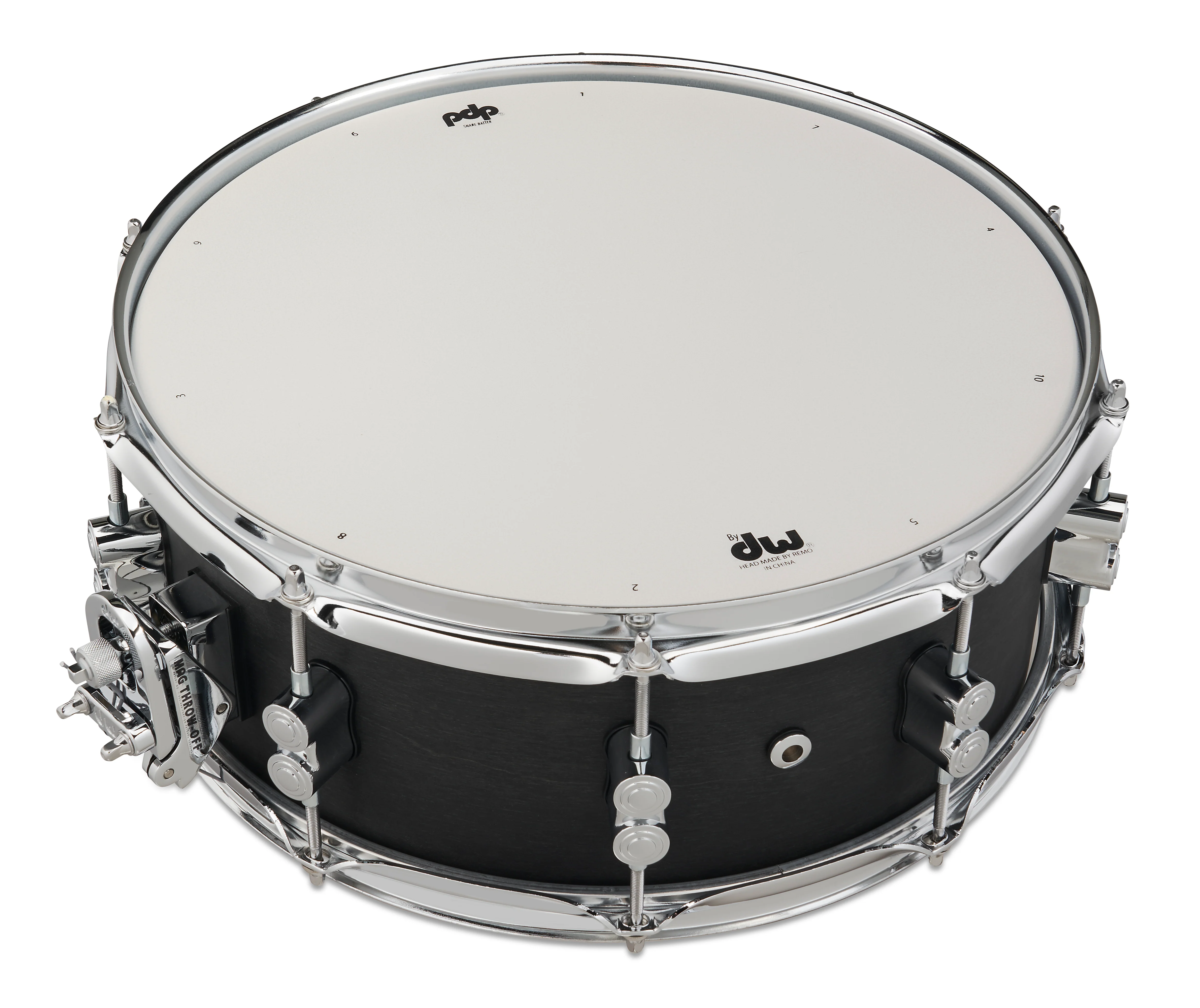 dw-pdp-14x55-concept-maple-black-wax-snare-drum-pdsn5514bwcr_678011fc77796.png