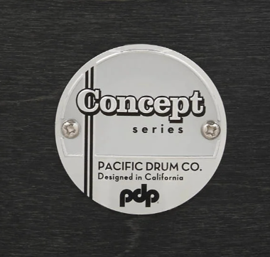dw-pdp-14x55-concept-maple-black-wax-snare-drum-pdsn5514bwcr_6780124b3912a.png
