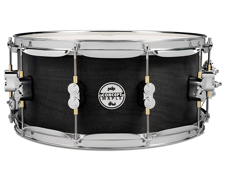 dw-pdp-14x65-black-wax-maple-snare-drum-black-satin_67c58c259c873.jpg