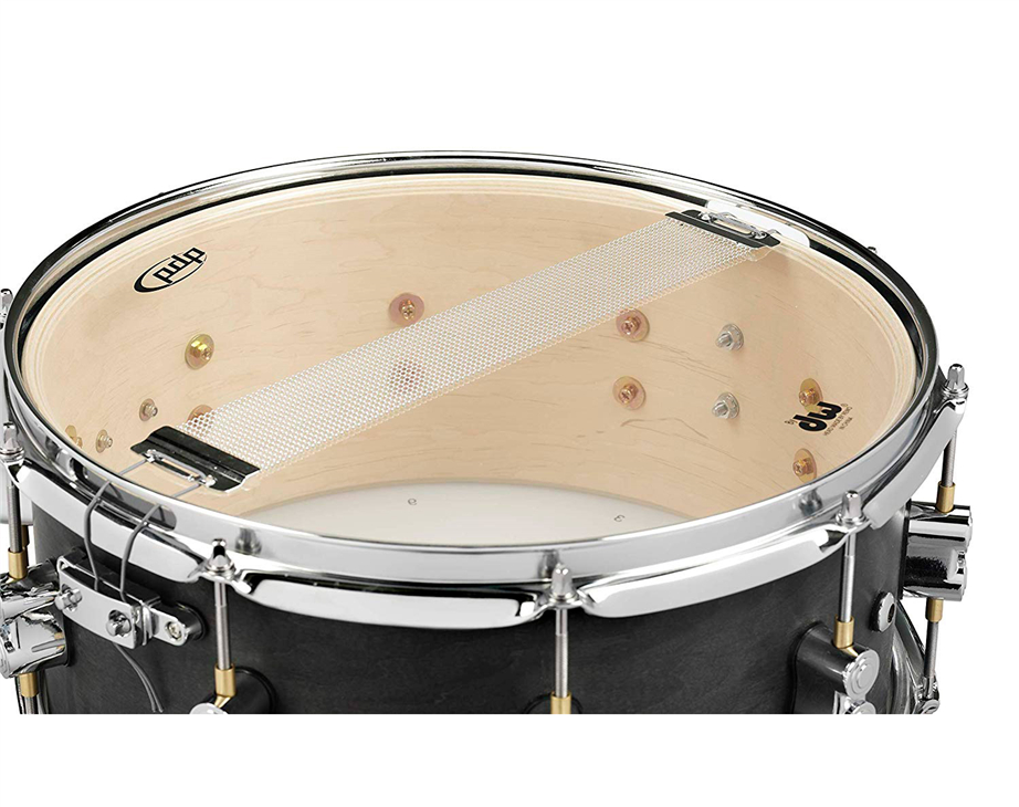 dw-pdp-14x65-black-wax-maple-snare-drum-black-satin_67c58c2cd876a.jpg