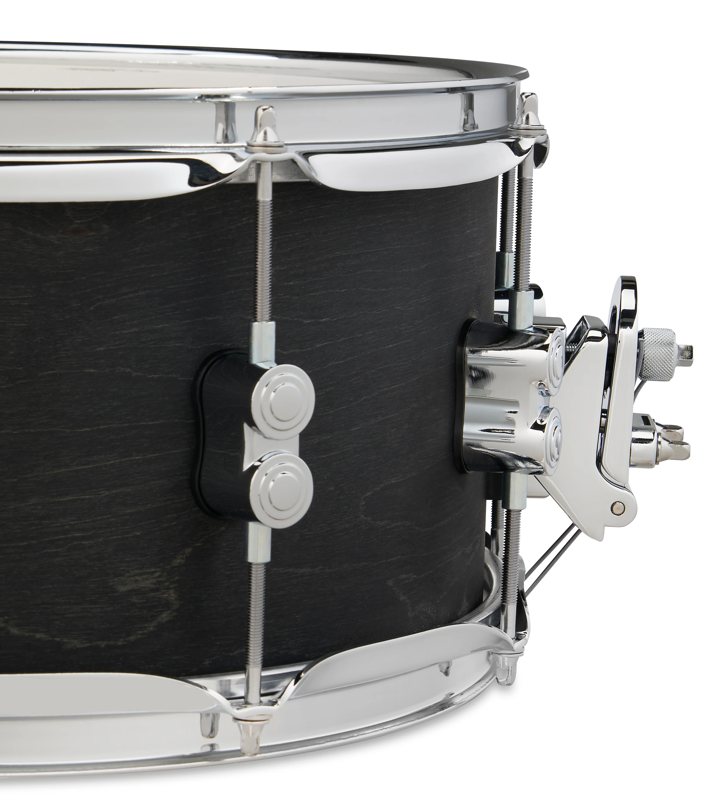 dw-pdp-14x65-concept-maple-black-wax-snare-drum-pdsn6514bwcr_67d9a48f755d2.png
